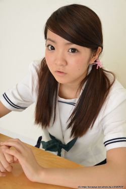 姫川りな